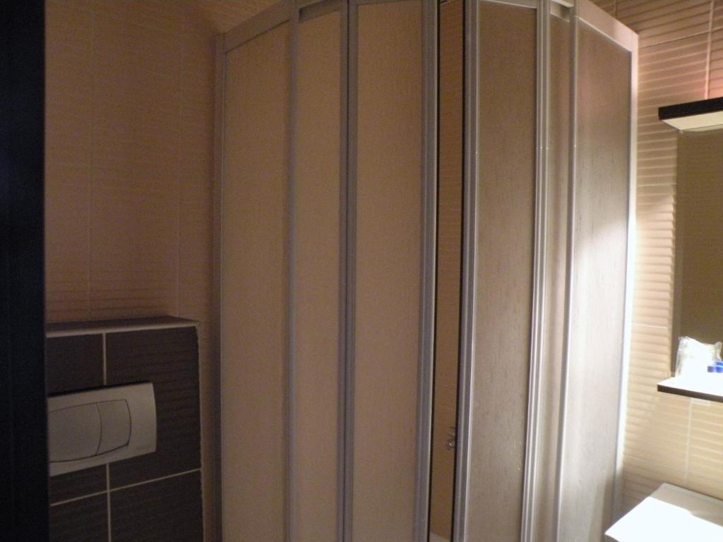 Kadioglu Hotel Kayseri Quarto foto